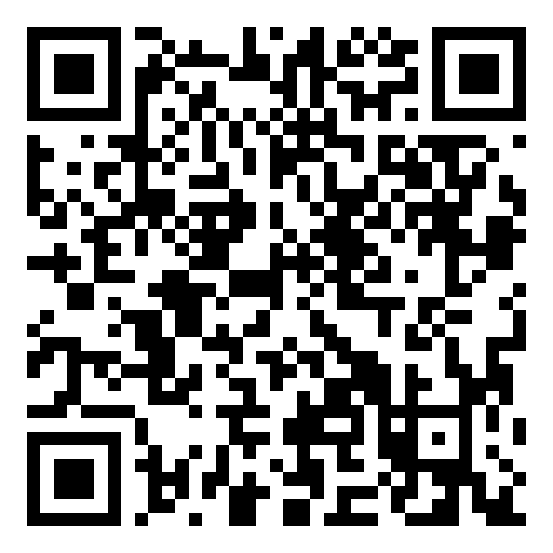 https://www.eventscribe.com/upload/app/QRCodes/shtask-MjU1NDMwNjQ5MzY5MDk-2.png