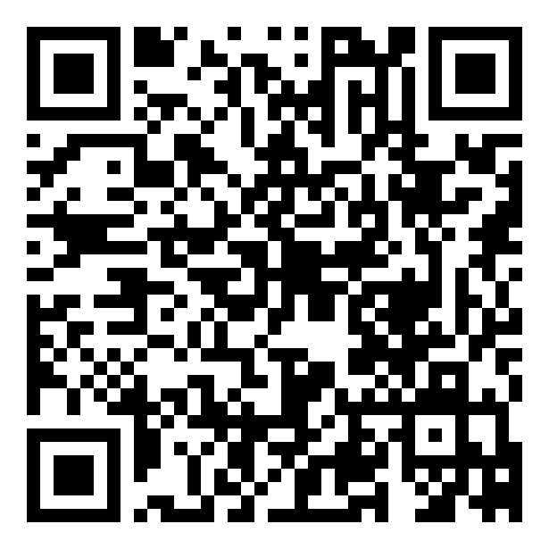 https://www.eventscribe.com/upload/app/QRCodes/shtask-MjU1NDMwNjQ5MzY5MTg-2.png