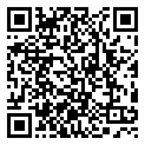 https://www.eventscribe.com/upload/app/QRCodes/shtask-MjU1NDMwNjQ5MzY5MjQ-2.png