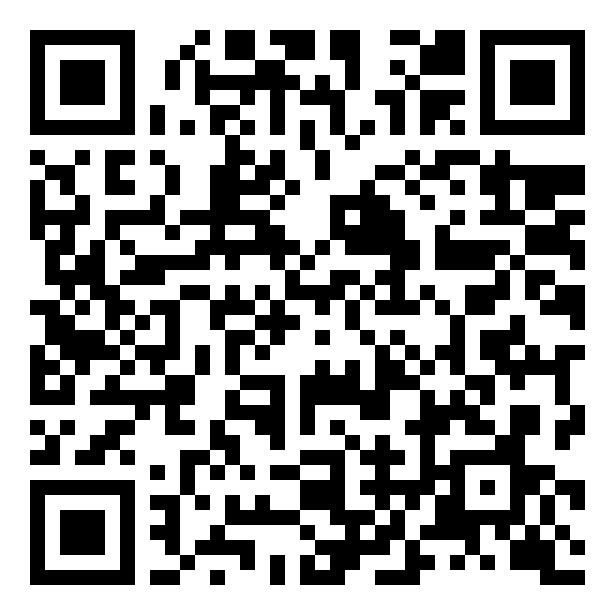 https://www.eventscribe.com/upload/app/QRCodes/shtask-MjU1NDMwNjQ5MzY5MjU-2.png