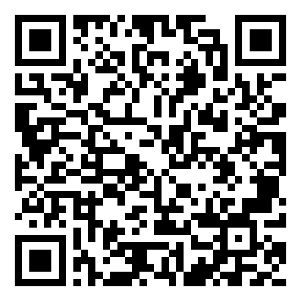 https://www.eventscribe.com/upload/app/QRCodes/shtask-MjU1NDMwNjQ5MzY5Mjc-2.png