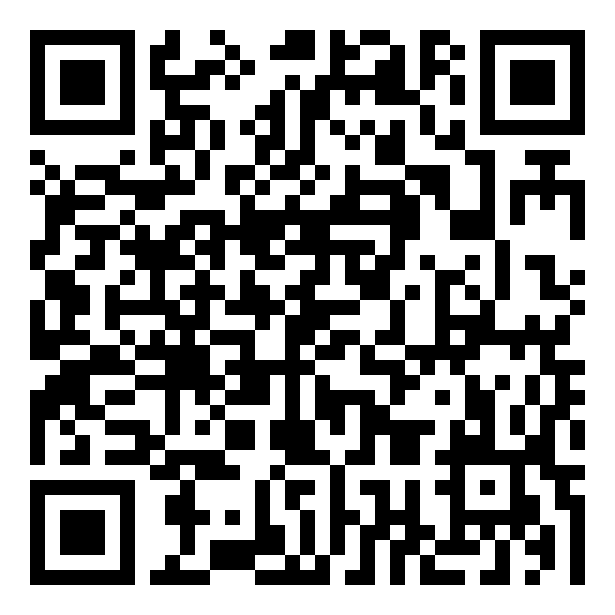 https://www.eventscribe.com/upload/app/QRCodes/shtask-MjU1NDMwNjQ5MzY5Mjg-2.png