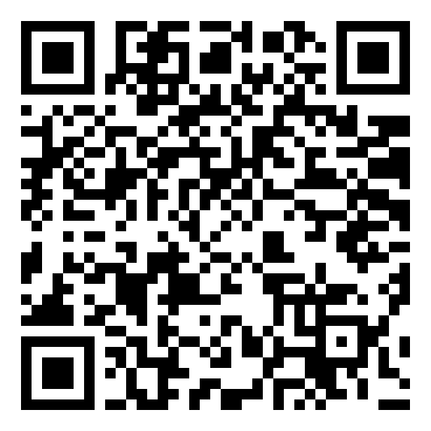 https://www.eventscribe.com/upload/app/QRCodes/shtask-MjU1NDMwNjQ5MzY5Mjk-2.png