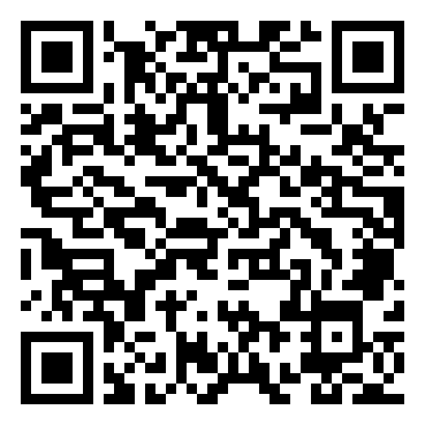 https://www.eventscribe.com/upload/app/QRCodes/shtask-MjU1NDMwNjQ5MzY5MzM-2.png