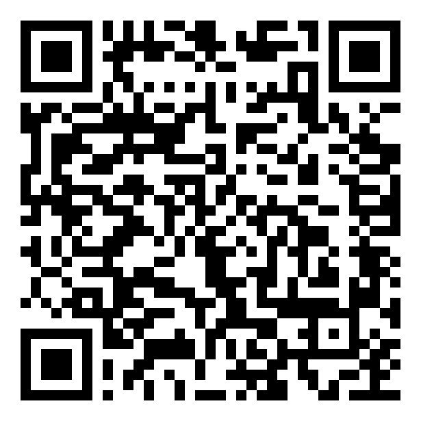 https://www.eventscribe.com/upload/app/QRCodes/shtask-MjU1NDMwNjQ5MzY5Nzg-2.png