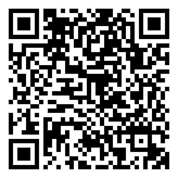 https://www.eventscribe.com/upload/app/QRCodes/shtask-MjU1NDMwNjQ5MzY5ODM-2.png