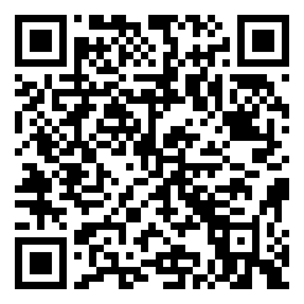 https://www.eventscribe.com/upload/app/QRCodes/shtask-MjU1NDMwNjQ5MzYxOTk-2.png