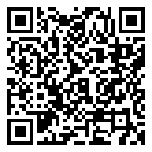 https://www.eventscribe.com/upload/app/QRCodes/shtask-MjU1NDMwNjQ5MzYyODg-2.png