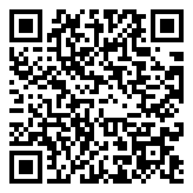 https://www.eventscribe.com/upload/app/QRCodes/shtask-MjU1NDMwNjQ5MzYzMDU-2.png