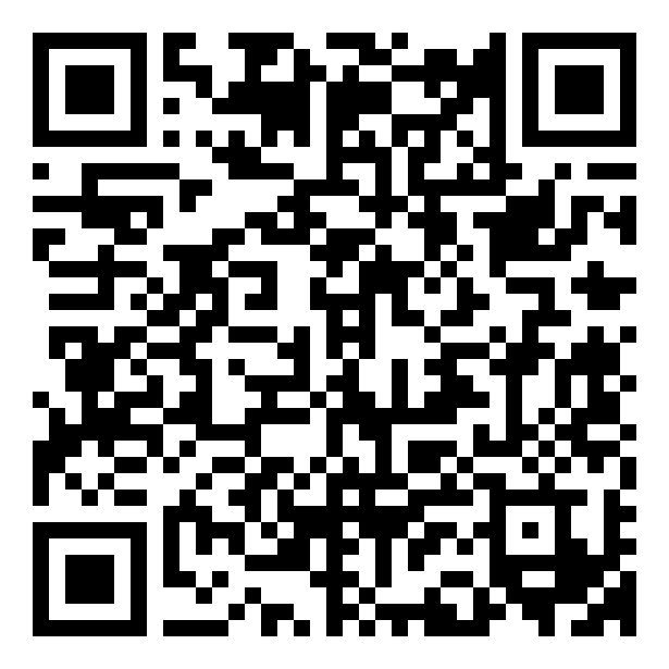 https://www.eventscribe.com/upload/app/QRCodes/shtask-MjU1NDMwNjQ5MzcwOTY-2.png
