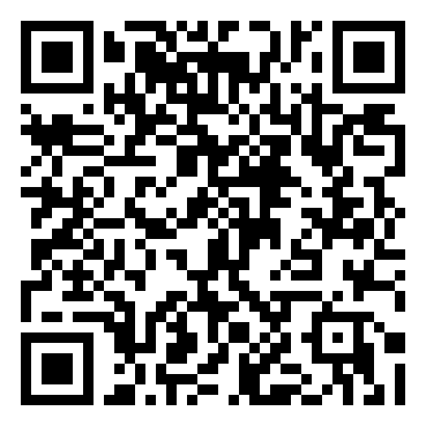 https://www.eventscribe.com/upload/app/QRCodes/shtask-MjU1NDMwNjQ5MzcxMDE-2.png