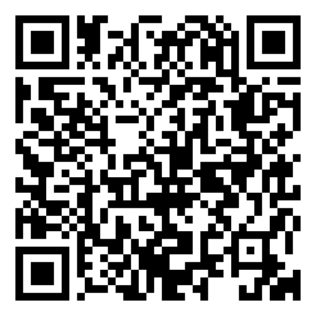 https://www.eventscribe.com/upload/app/QRCodes/shtask-MjU1NDMwNjQ5MzcxOTA-2.png
