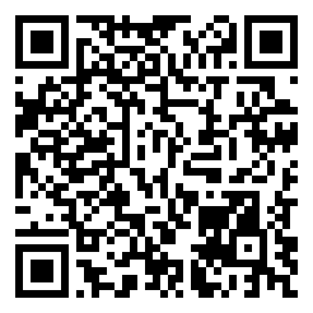 https://www.eventscribe.com/upload/app/QRCodes/shtask-MjU2NzEwNzkxMzc4OTA-2.png