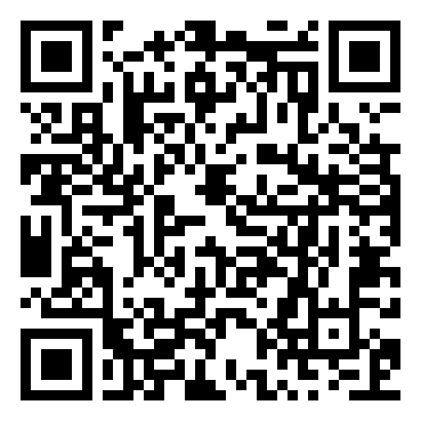 https://www.eventscribe.com/upload/app/QRCodes/shtask-MjU2NzEwNzkxMzg0MTQ-2.png