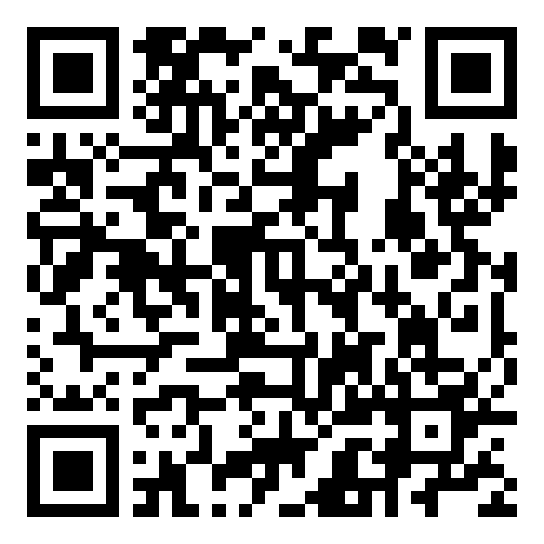 https://www.eventscribe.com/upload/app/QRCodes/shtask-MjU2NzEwNzkxMzg1Mzk-2.png
