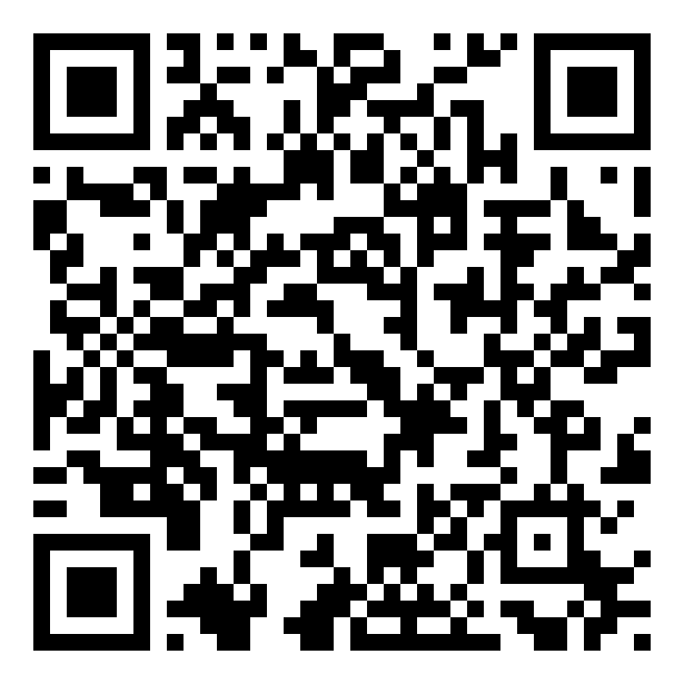 https://www.eventscribe.com/upload/app/QRCodes/shtask-MjU2NzEwNzkxMzgyMTg-2.png