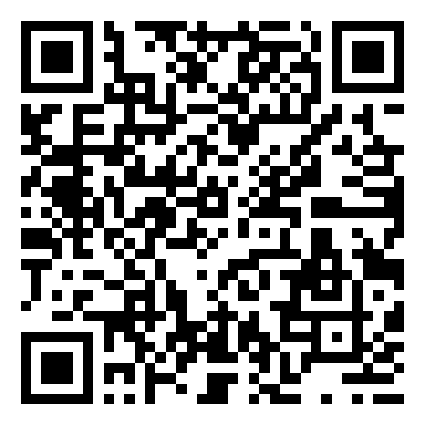 https://www.eventscribe.com/upload/app/QRCodes/shtask-MjU2NzEwNzkxMzgyNzI-2.png