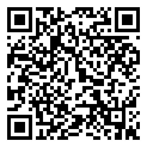 https://www.eventscribe.com/upload/app/QRCodes/shtask-MjU2NzEwNzkxMzgzMDg-2.png