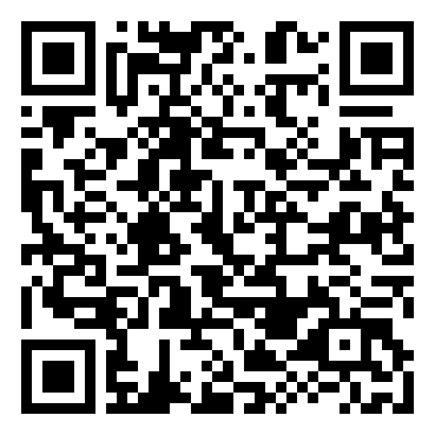 https://www.eventscribe.com/upload/app/QRCodes/shtask-MjU2NzEwNzkxMzgzMzA-2.png