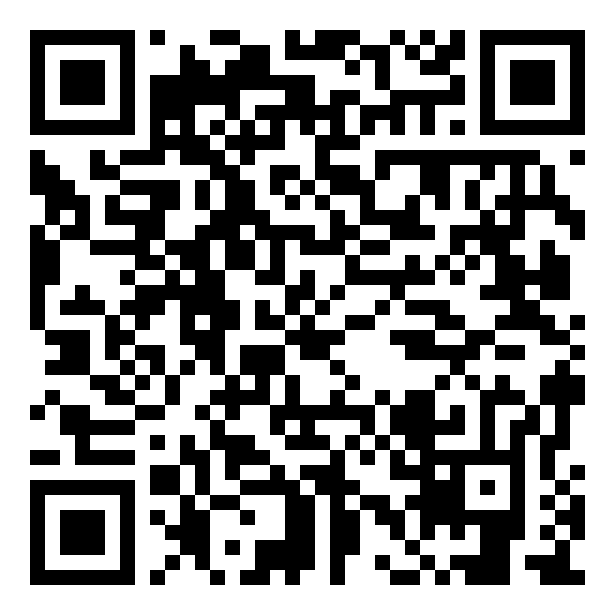 https://www.eventscribe.com/upload/app/QRCodes/shtask-MjU2NzEwNzkxMzgzMzE-2.png