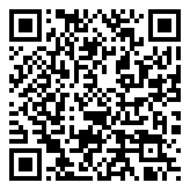 https://www.eventscribe.com/upload/app/QRCodes/shtask-MjUwMDEwMjg1NDM2MzA2-2.png