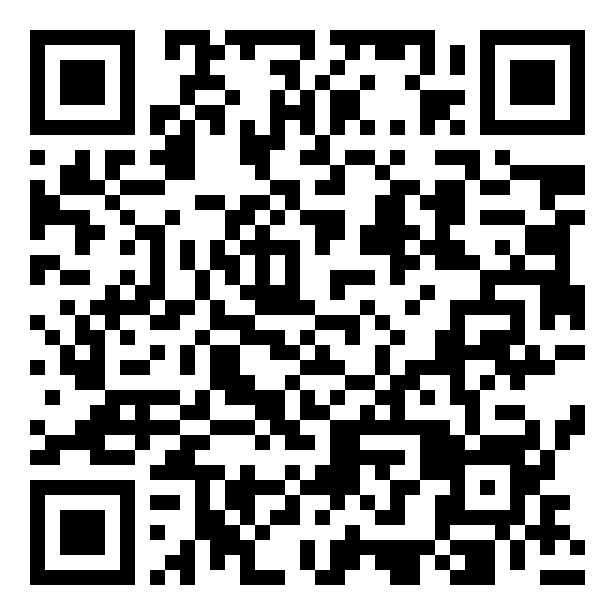 https://www.eventscribe.com/upload/app/QRCodes/shtask-MjUwMDEwMjg1NDM2MzQ0-2.png