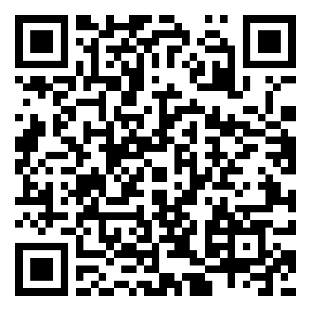 https://www.eventscribe.com/upload/app/QRCodes/shtask-MjUwMDEwMjg1NDM2MzQ1-2.png