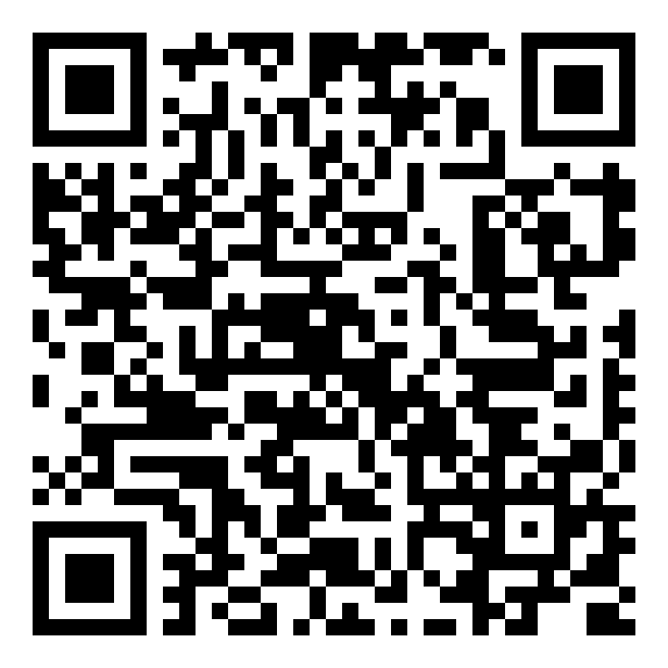 https://www.eventscribe.com/upload/app/QRCodes/shtask-MjUwMDEwMjg1NDM2MzQ2-2.png
