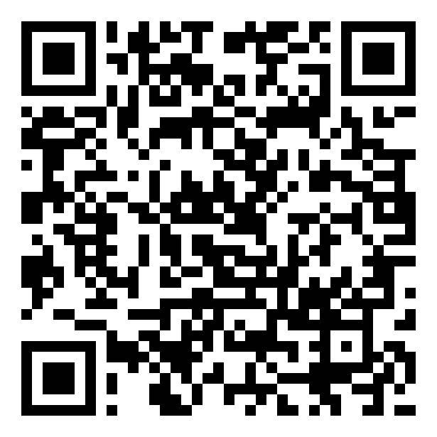 https://www.eventscribe.com/upload/app/QRCodes/shtask-MjUwMDEwMjg1NDM2MzQ3-2.png