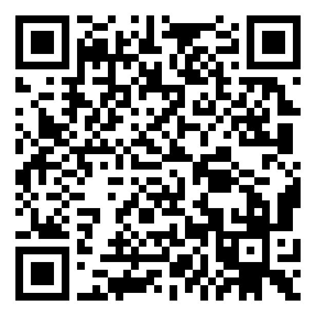https://www.eventscribe.com/upload/app/QRCodes/shtask-MjUwMDEwMjg1NDM2MzQ4-2.png