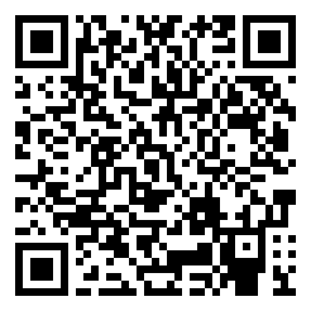 https://www.eventscribe.com/upload/app/QRCodes/shtask-MjUwMDEwMjg1NDM2MzQ5-2.png