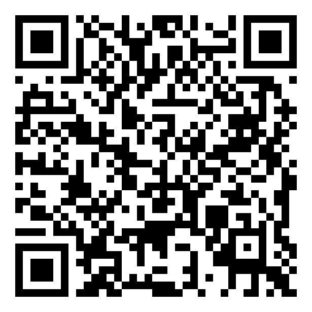https://www.eventscribe.com/upload/app/QRCodes/shtask-MjUwMDEwMjg1NDM2MzQz-2.png