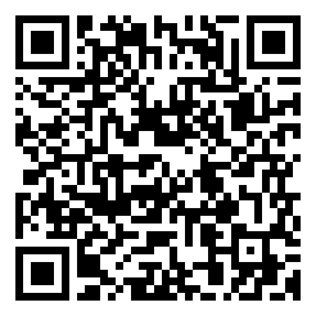 https://www.eventscribe.com/upload/app/QRCodes/shtask-MjUwMDEwMjg1NDM2MzU1-2.png