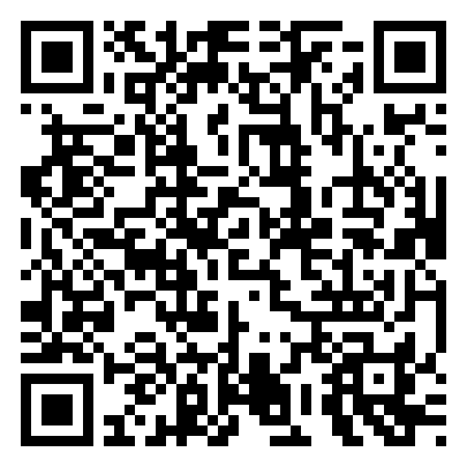 https://www.eventscribe.com/upload/app/QRCodes/shtask-MjUwMDEwMjg1NDM2MzU2-2.png