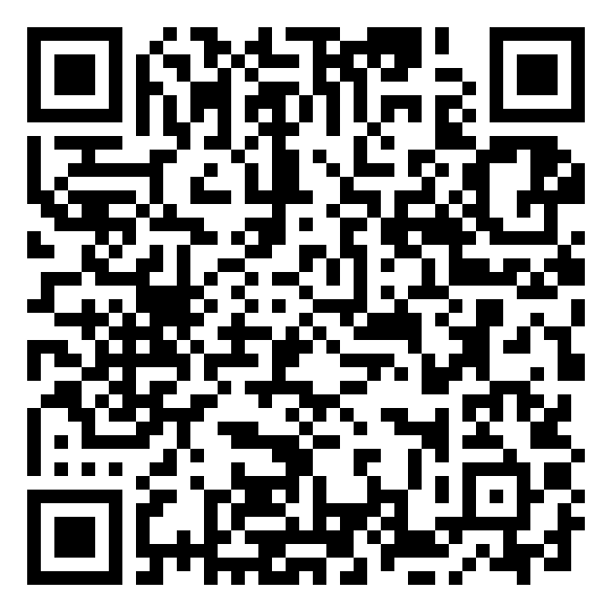 https://www.eventscribe.com/upload/app/QRCodes/shtask-MjUwMDEwMjg1NDM2MzU3-2.png