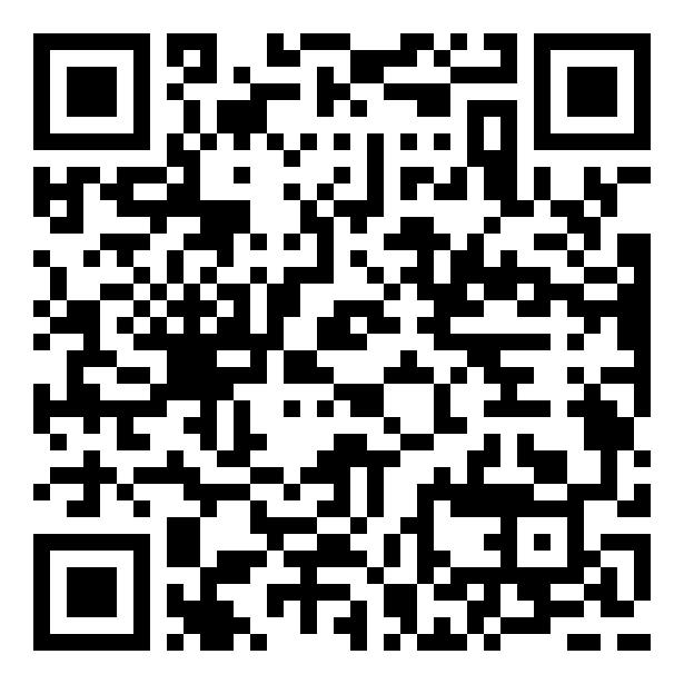 https://www.eventscribe.com/upload/app/QRCodes/shtask-MjUwMDEwMjg1NDM2MzU4-2.png