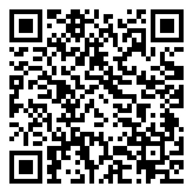 https://www.eventscribe.com/upload/app/QRCodes/shtask-MjUwMDEwMjg1NDM2MzUx-2.png