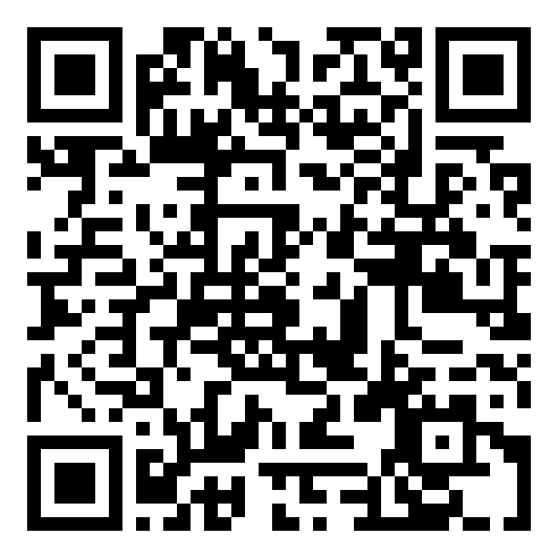 https://www.eventscribe.com/upload/app/QRCodes/shtask-MjUwMDEwMjg1NDM2MzUy-2.png