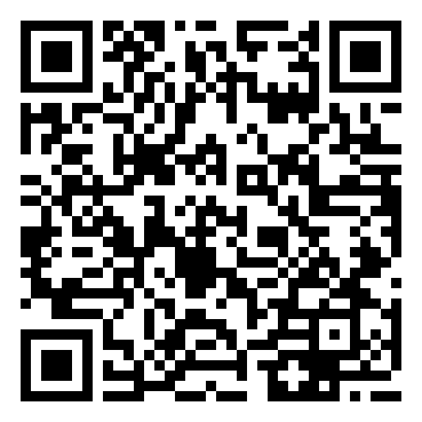 https://www.eventscribe.com/upload/app/QRCodes/shtask-MjUwMDEwMjg1NDM2MzUz-2.png