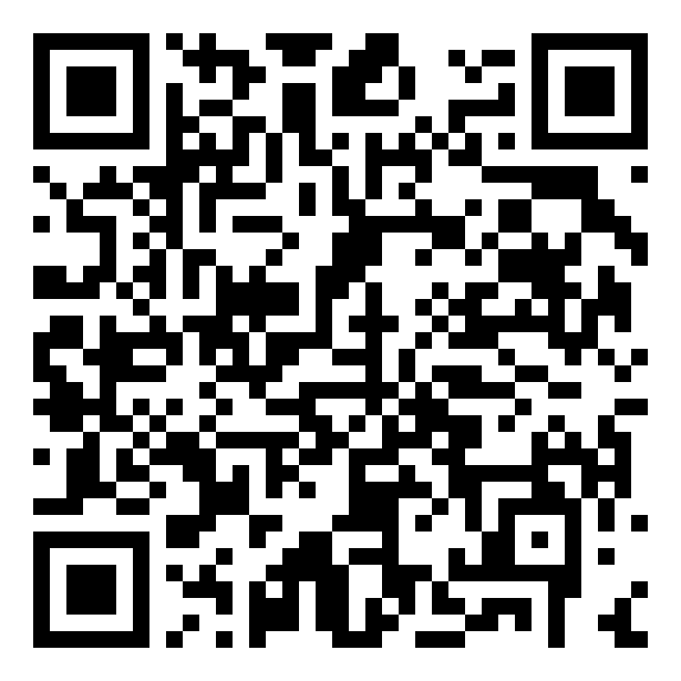 https://www.eventscribe.com/upload/app/QRCodes/shtask-MjUwMDEwMjg1NDM2MzY0-2.png