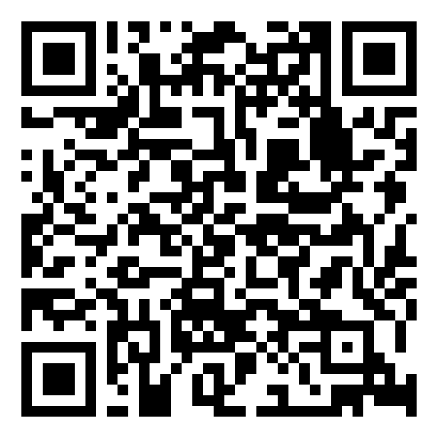 https://www.eventscribe.com/upload/app/QRCodes/shtask-MjUwMDEwMjg1NDM2MzY1-2.png