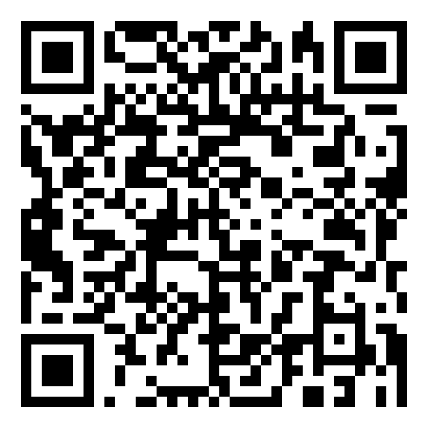 https://www.eventscribe.com/upload/app/QRCodes/shtask-MjUwMDEwMjg1NDM2MzY2-2.png