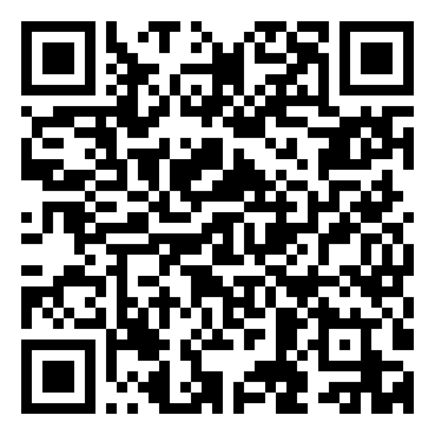 https://www.eventscribe.com/upload/app/QRCodes/shtask-MjUwMDEwMjg1NDM2MzY3-2.png