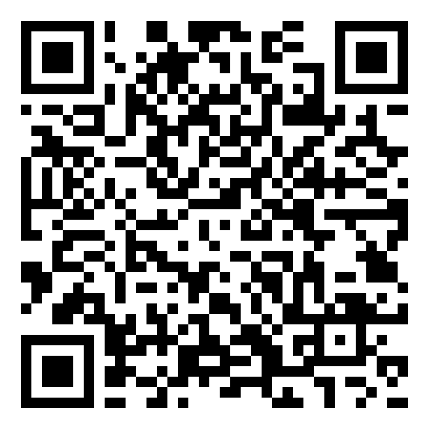 https://www.eventscribe.com/upload/app/QRCodes/shtask-MjUwMDEwMjg1NDM2MzY4-2.png