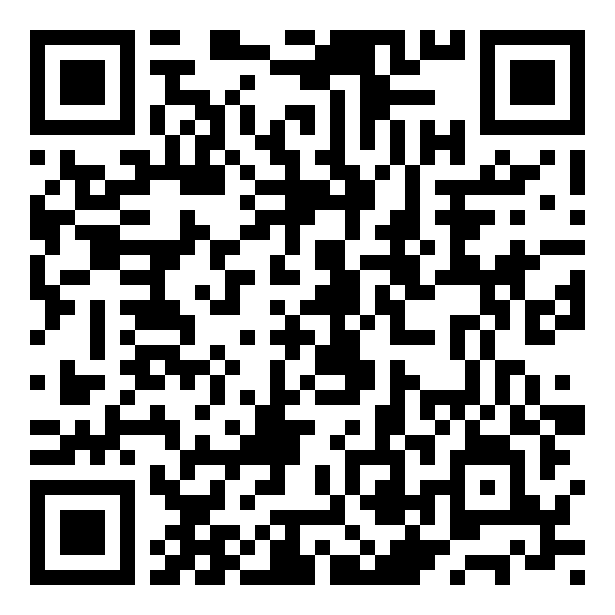 https://www.eventscribe.com/upload/app/QRCodes/shtask-MjUwMDEwMjg1NDM2MzYx-2.png