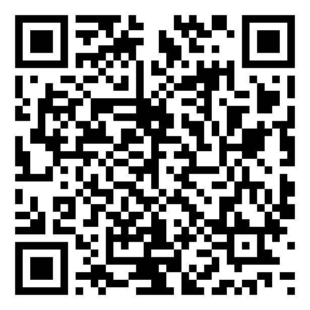 https://www.eventscribe.com/upload/app/QRCodes/shtask-MjUwMDEwMjg1NDM2MzYy-2.png