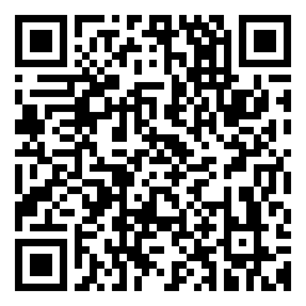 https://www.eventscribe.com/upload/app/QRCodes/shtask-MjUwMDEwMjg1NDM2MzYz-2.png