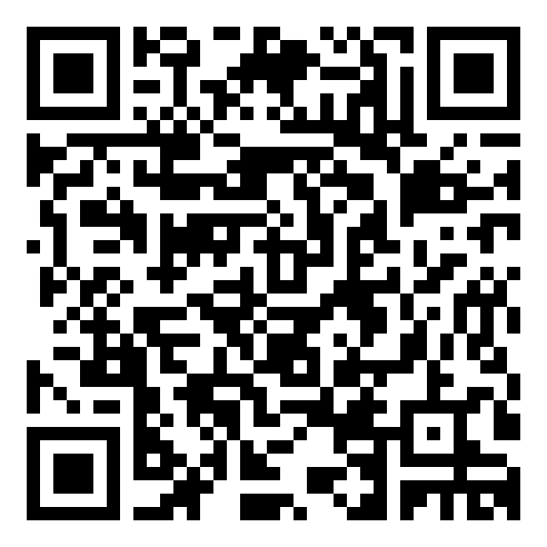 https://www.eventscribe.com/upload/app/QRCodes/shtask-MjY0MTYwNDcwMzg0NzE-2.png