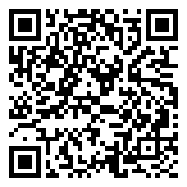 https://www.eventscribe.com/upload/app/QRCodes/shtask-MjY0MTYwNDcwMzg0NzY-2.png