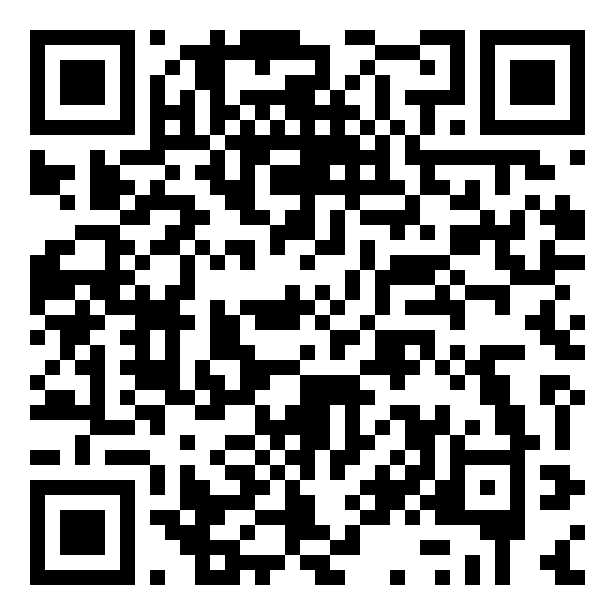 https://www.eventscribe.com/upload/app/QRCodes/shtask-MjY0MTYwNDcwMzg1MTI-2.png